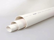 威尼斯9499登录入口
